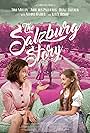 The Salzburg Story (2018)