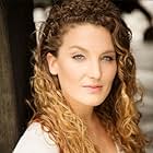 Alice Fraser