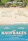 Les naufragés (2016)