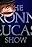 The Ronn Lucas Show