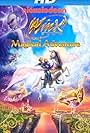 Winx Club 3D: Magica avventura