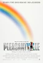 Pleasantville