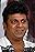 Shivarajkumar's primary photo