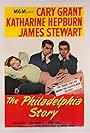 The Philadelphia Story