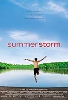 Sommersturm (2004)