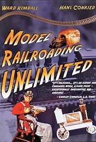 Primary photo for Model Railroading Unlimited