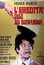 L'eredità dello zio buonanima (1974)