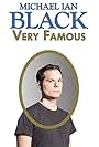 Michael Ian Black: Very Famous (2011)