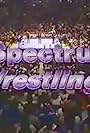 Spectrum Wrestling (1977)