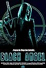 Black Angel (2012)