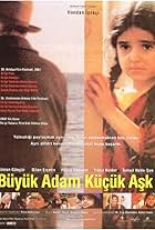 Büyük Adam Küçük Ask (2001)