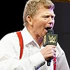 Bob Backlund