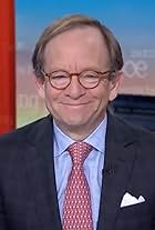 Steve Rattner