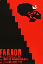 Faraon