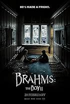 Brahms: The Boy II