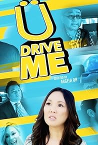 Primary photo for UDrive Me