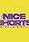 Nice Shorts Comedy Web Series