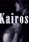 Kairos's primary photo