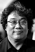 Bong Joon Ho