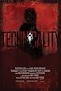 Technicality (2012)