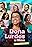 Dona Lurdes: O Filme