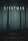 Nightman (2023)