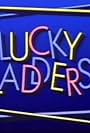 Lucky Ladders (1988)