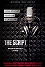 The Script (2012)