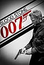 James Bond 007: Blood Stone (2010)