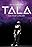 Tala the Film Concert