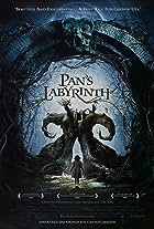 Pan's Labyrinth