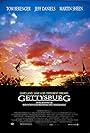 Gettysburg (1993)