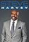 Steve Harvey and Dr. Laura Berman Help a Couple/Melissa Gilbert/Theresa Caputo/Youngest Daughter's primary photo