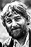 Chas Hodges's primary photo