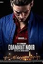 Diamant noir (2016)