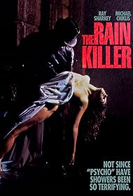 The Rain Killer (1990)