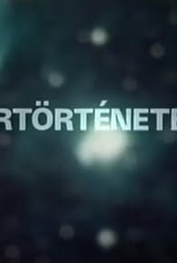 Primary photo for Ürtörténetek