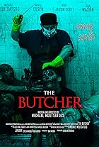 The Butcher