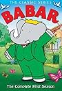 Babar