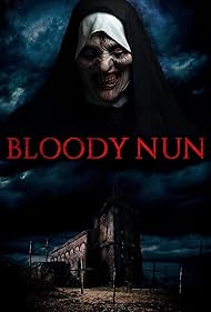 Bloody Nun 3: The Beginning (2023)