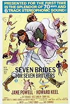 Seven Brides for Seven Brothers