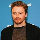 Jack Lowden