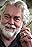 Gunnar Hansen's primary photo