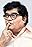 Ashok Saraf's primary photo