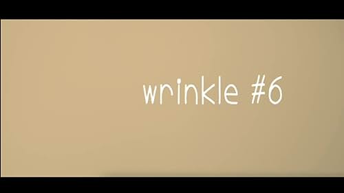 Love, Wrinkle-free (2011) Trailer