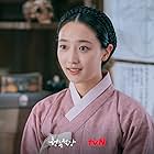 Pyo Ye-jin in Our Blooming Youth (2023)