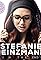 Stefanie Heinzmann: In the End's primary photo