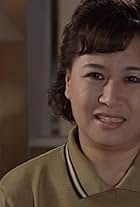 Park Won-suk in All In (2003)