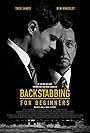 Backstabbing for Beginners