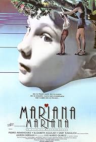 Mariana, Mariana (1987)